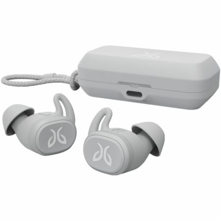 Vista Totally Wireless Earbuds