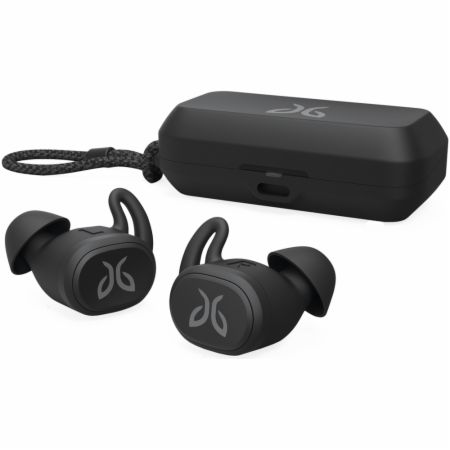Vista Totally Wireless Earbuds