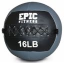 Weighted Wall Ball Image