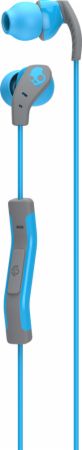Method Earbuds