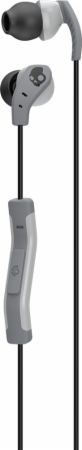 Method Earbuds
