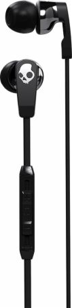 Strum Earbuds