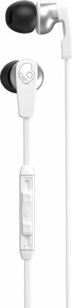 Strum Earbuds