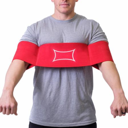 Original Sling Shot