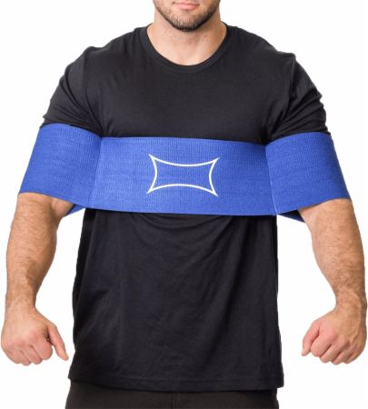 Reactive Sling Shot