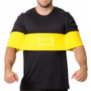 Full Boar Sling Shot