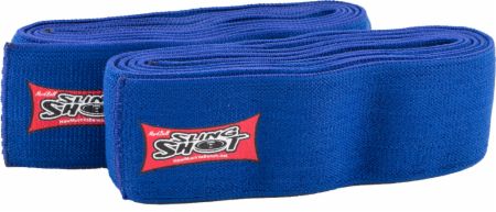 Sling Shot Knee Wraps