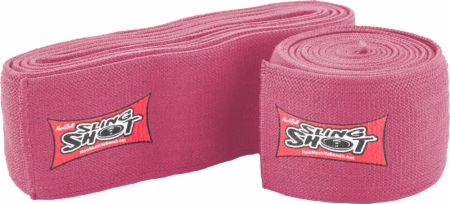 Sling Shot Knee Wraps