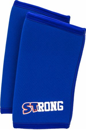 Strong Elbow Sleeves