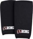 STrong Knee Sleeves