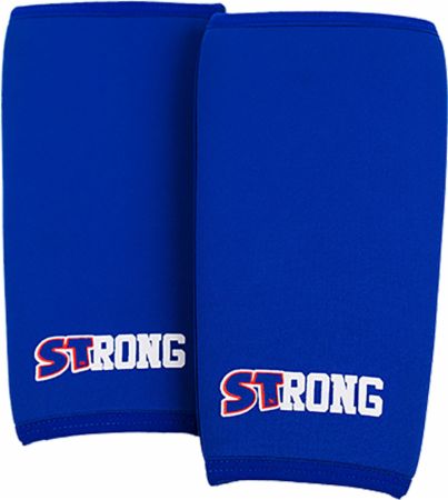 STrong Knee Sleeves