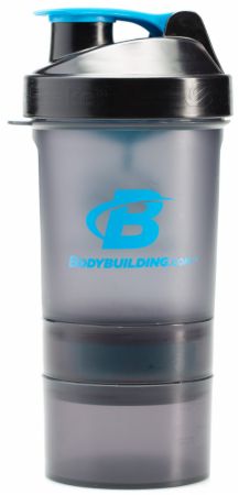 SmartShake V2 20 Oz.