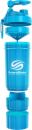 Original2Go Shaker