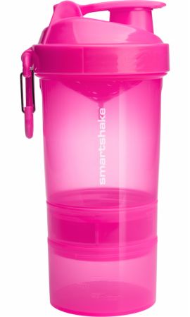 Original2Go Shaker