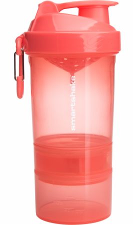 Original2Go Shaker