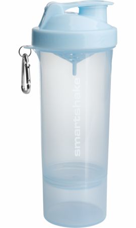 Slim Shaker