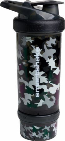 Revive Shaker Bottle