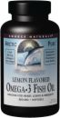 ArcticPure Omega-3 Fish Oil