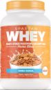 Spartan Whey