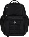 Expedition Backpack 6 Pack Bag
