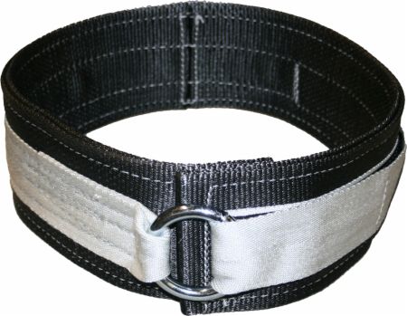 2-Ply Deadlift Belt