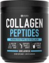 Collagen Peptides Powder Image