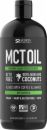 MCT Oil Image