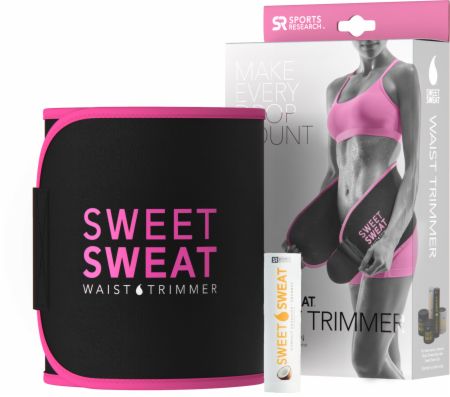 Waist Trimmer