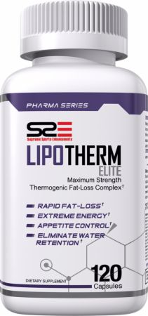 LipoTHERM Elite