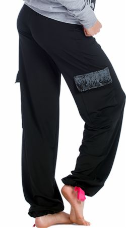 Bodybuilding.com - Women's Pants! On Sale Now!