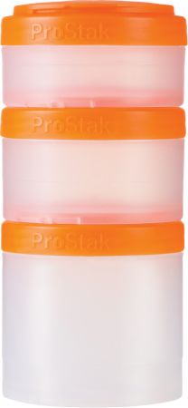 ProStak Expansion Pak