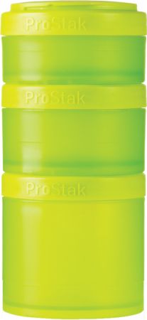 ProStak Expansion Pak