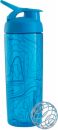 SportMixer Signature Sleek