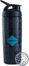 SportMixer Signature Sleek