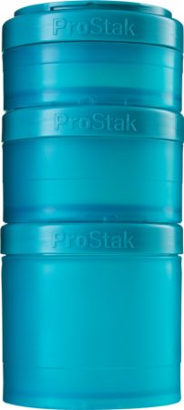 ProStak Expansion Pak