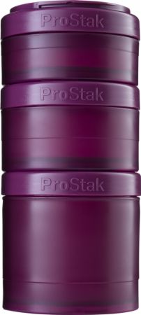 ProStak Expansion Pak