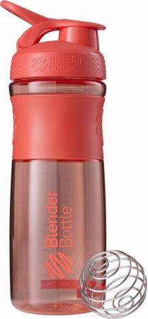 SportMixer Tritan Grip