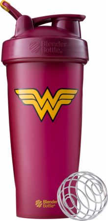 DC Comics Classic