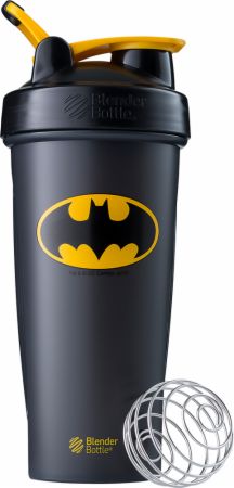 DC Comics Classic