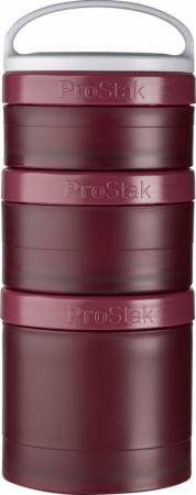 ProStak Expansion Pak w/ Handle
