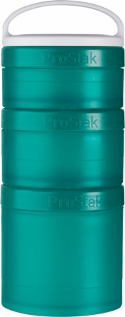 ProStak Expansion Pak w/ Handle