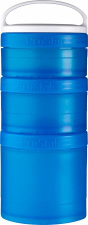 ProStak Expansion Pak w/ Handle