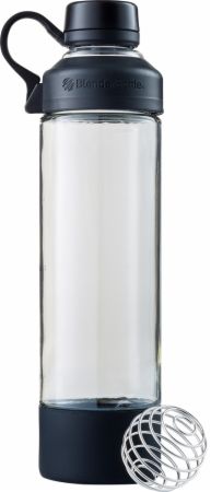 Mantra Water Bottle