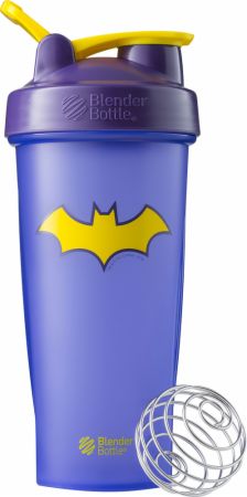 DC Comics Classic