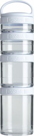 GoStak