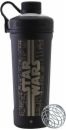 Star Wars Radian Stainless Steel