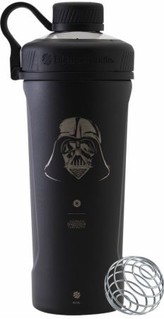 Star Wars Radian Stainless Steel
