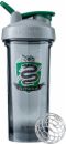 Harry Potter Pro28 Shaker Bottle