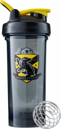 Harry Potter Pro28 Shaker Bottle