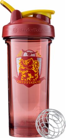Harry Potter Pro28 Shaker Bottle